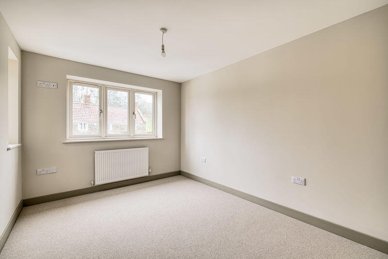 Additional image 23 of Beautifully-designed new home with exceptional views in Wraxall.