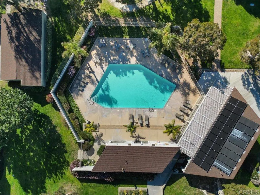 Additional image 41 of 1875 Parliament Drive, Encinitas, CA 92024