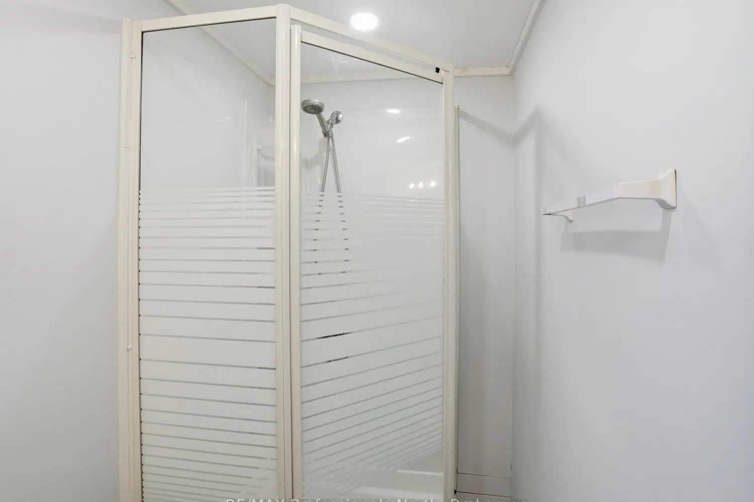 Additional image 11 of 107 Brunel Road