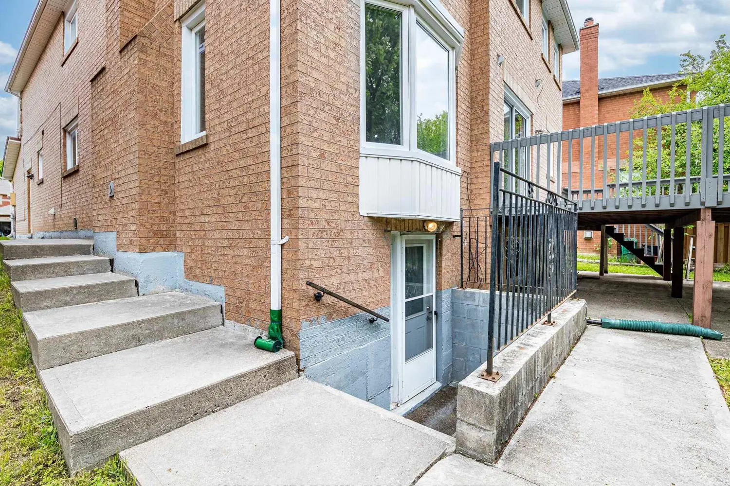 Additional image 20 of 86 Valonia Drive