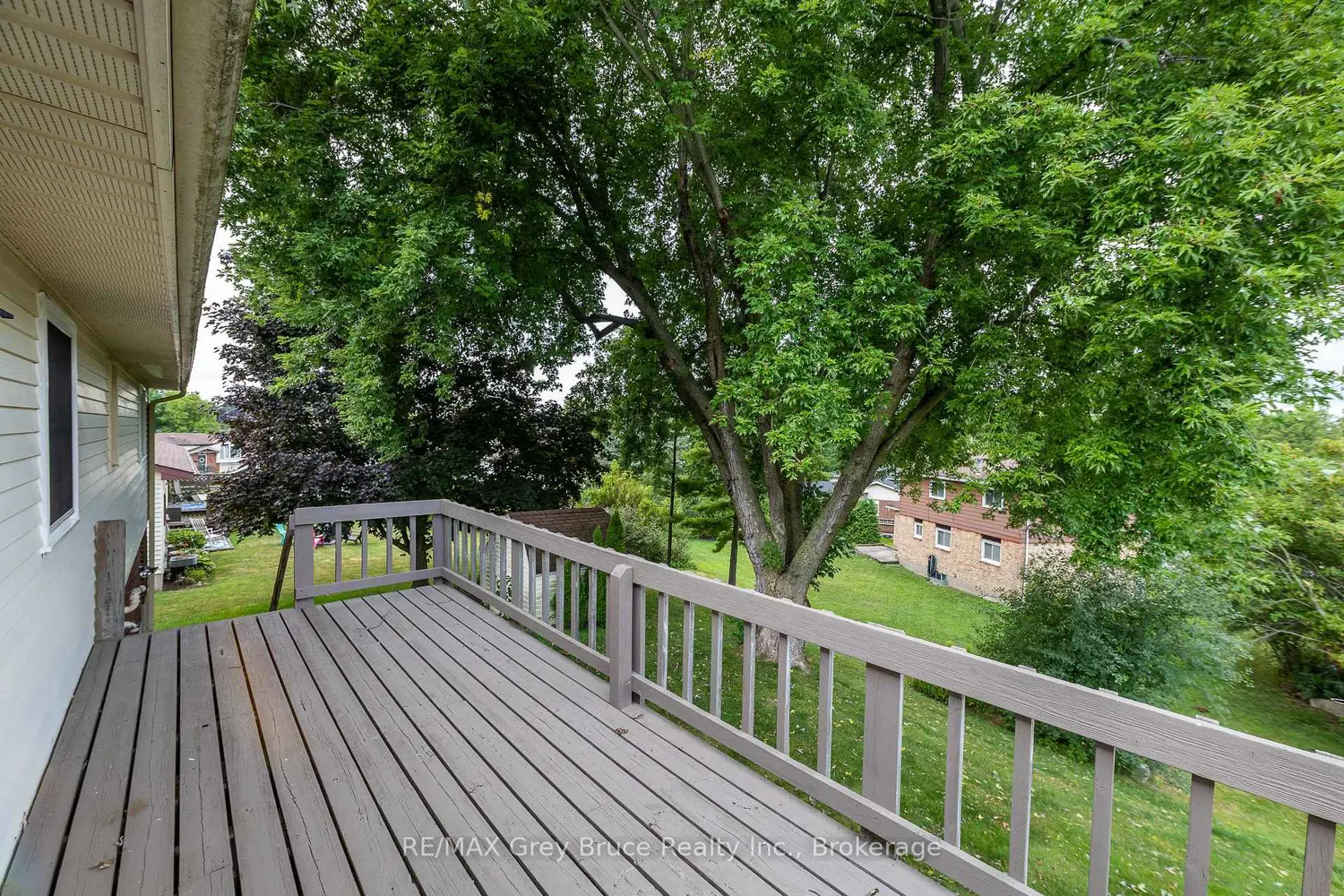 Additional image 13 of 260 8Th A Avenue