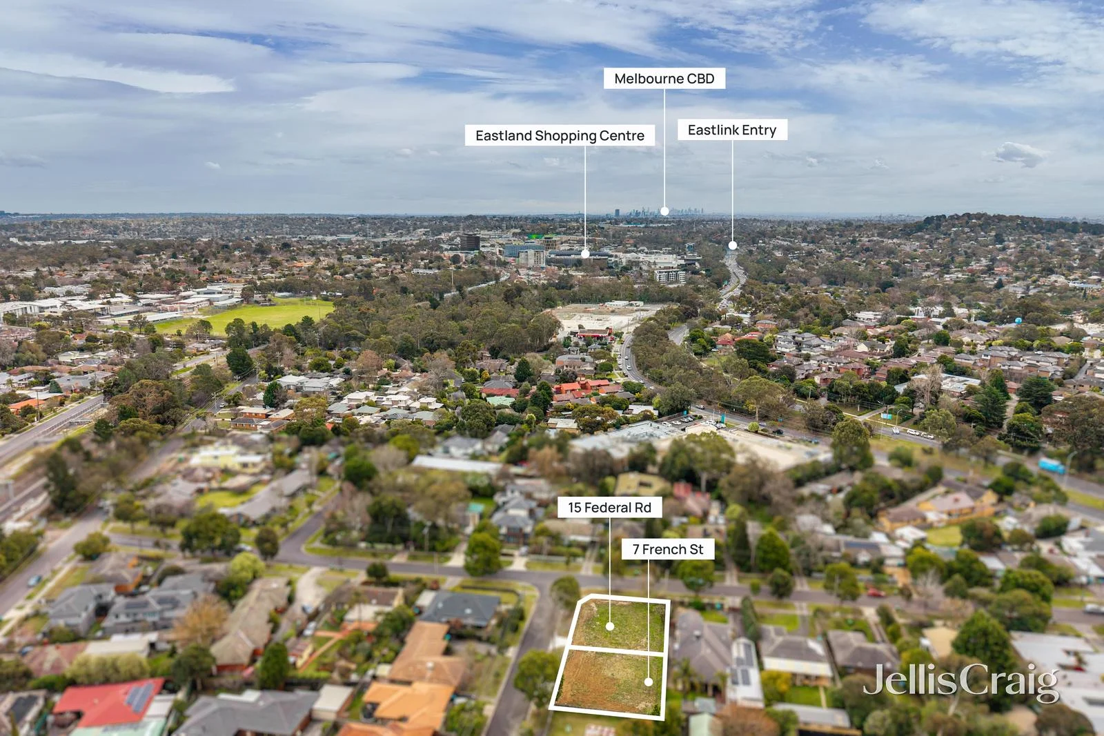 Additional image 8 of 15 Federal Road & 7 French Street, Ringwood East VIC 3135