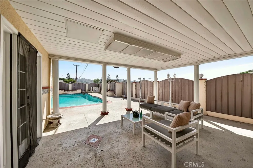 Additional image 47 of 1041 Derry Street, La Habra, CA 90631