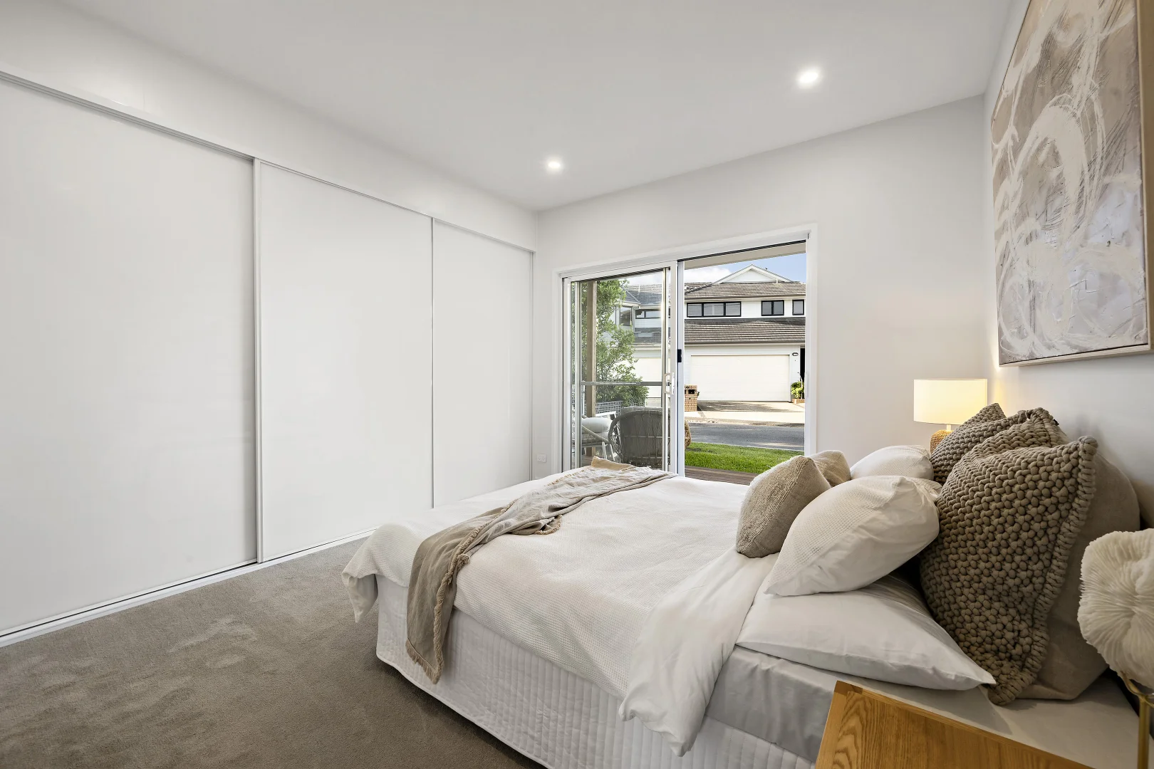 Additional image 6 of 48 Emily Street, Marks Point NSW 2280