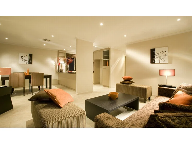 Additional image 7 of 25 Sorrento Parade, Hayborough SA 5211