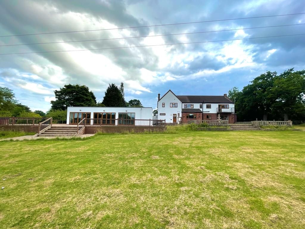 Additional image 2 of 5 bed detached house to rentSt. Kenelms Road, Halesowen B62