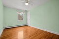 Additional image 25 of 252 Ipswich Rd, Boxford, MA, 01921