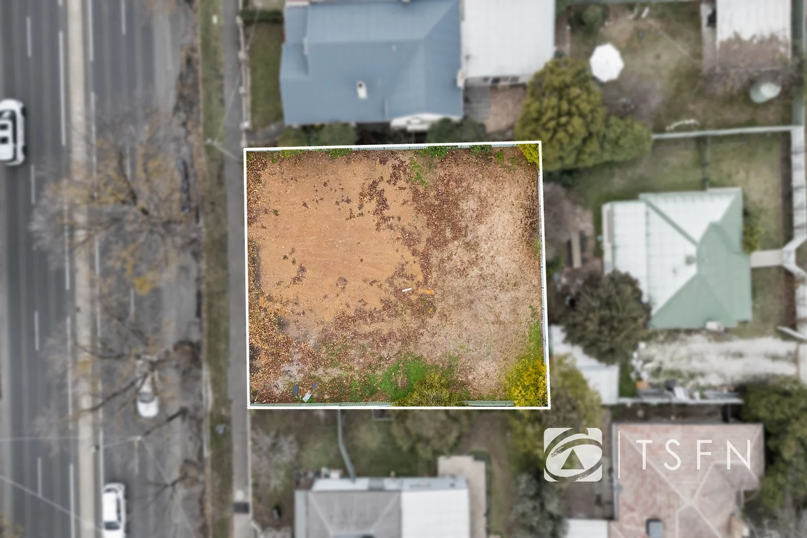 Additional image 4 of 248 Napier Street, Bendigo VIC 3550