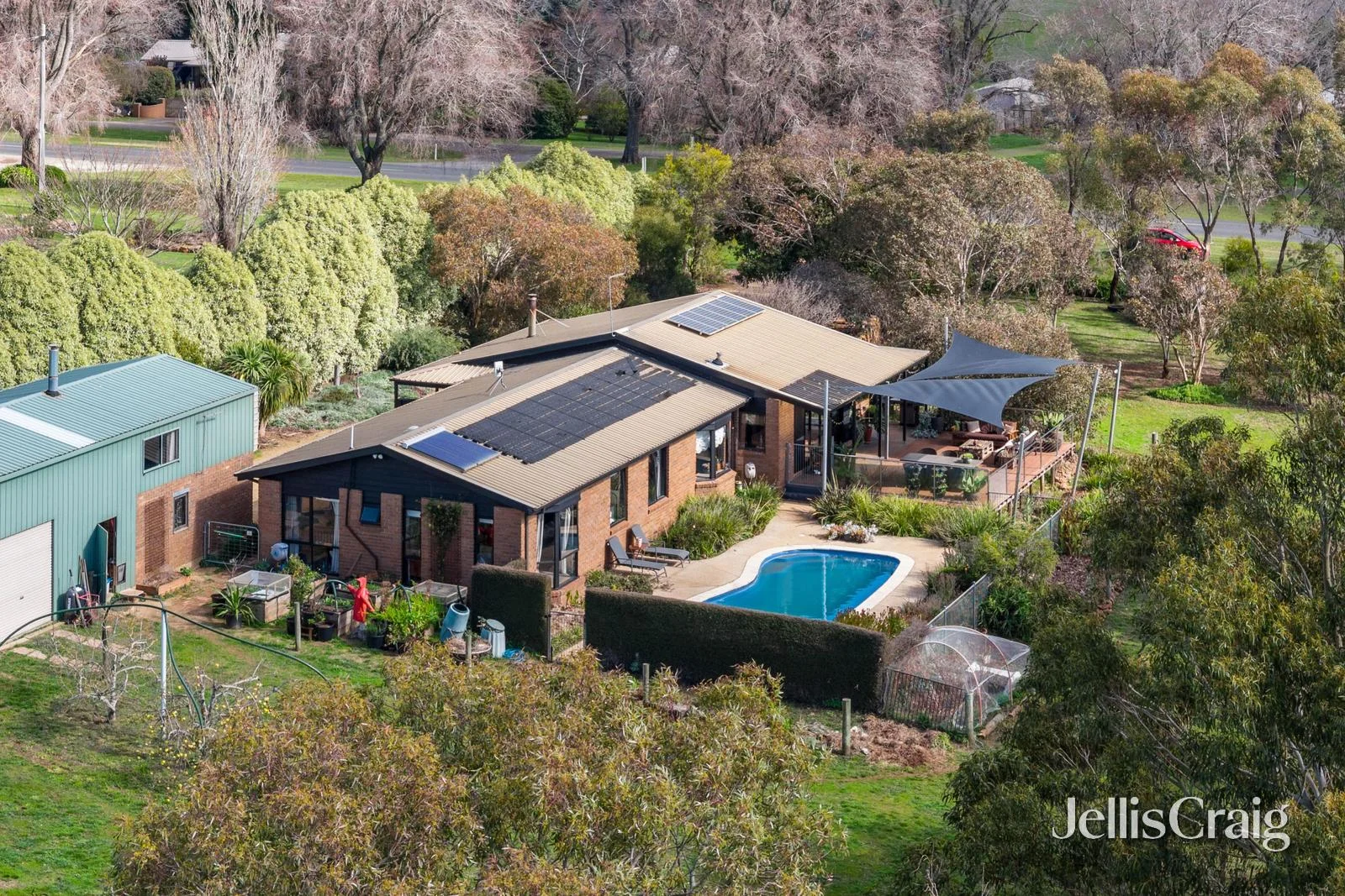 Additional image 24 of 336 Kingston Road, Kingston VIC 3364