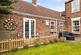 Additional image 20 of Keeling Street, North Somercotes, Louth, LN11