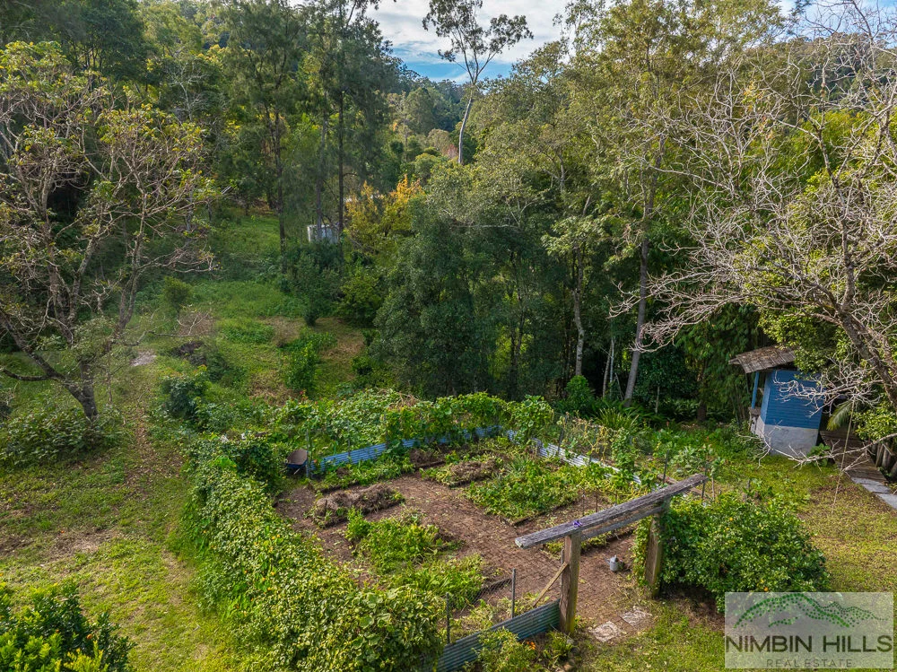 Additional image 28 of 6/265 Martin Road, Larnook NSW 2480