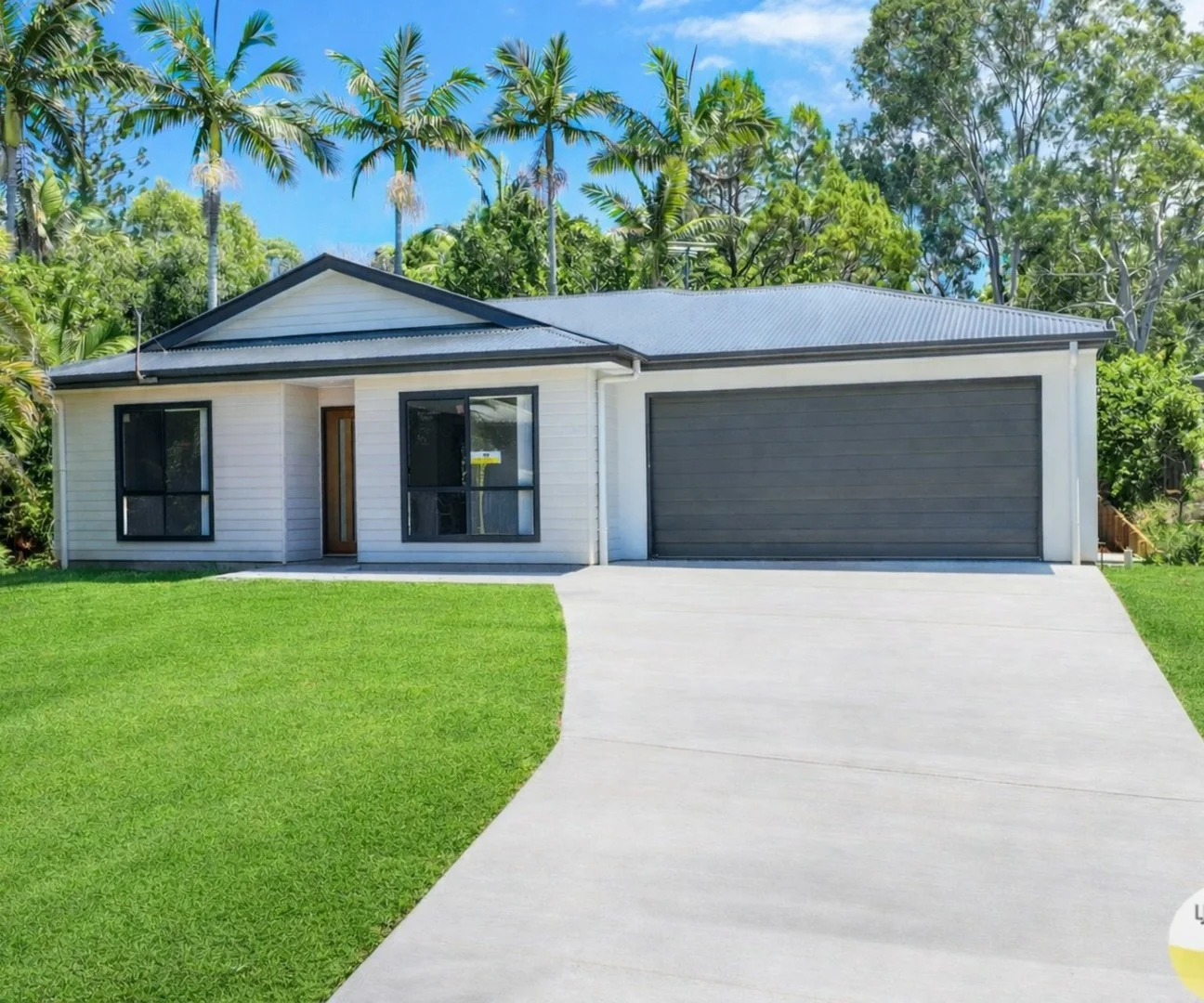 6 Stevenson Court, Russell Island QLD 4184