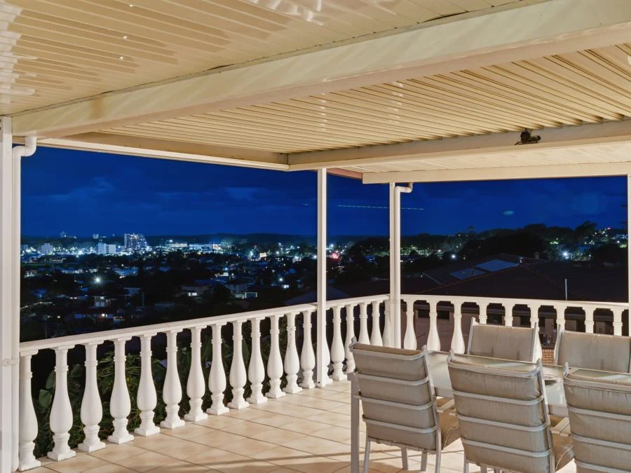 Additional image 28 of 9 Kratz Drive, Coffs Harbour NSW 2450