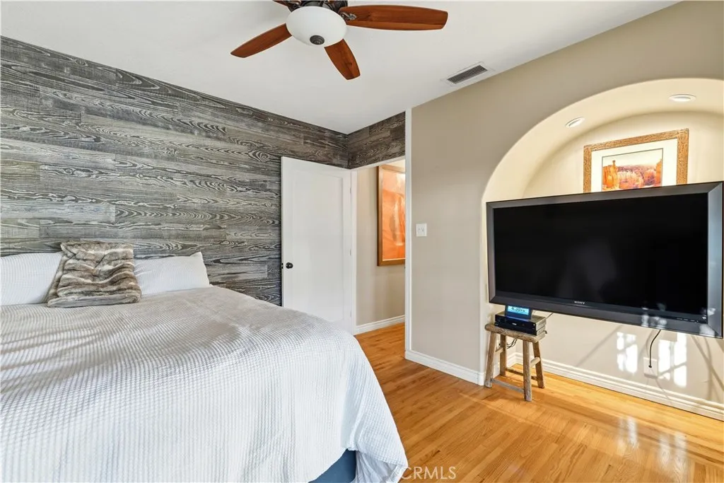 Additional image 24 of 5320 E Pavo Street, Long Beach, CA 90808