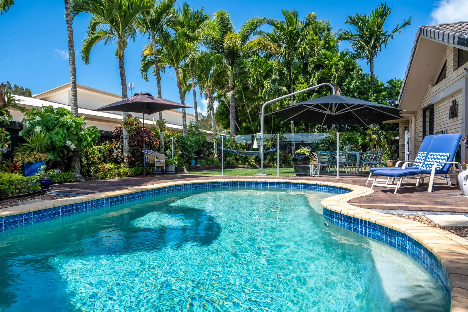 Additional image 8 of 28 Harrison Circuit, Urangan QLD 4655