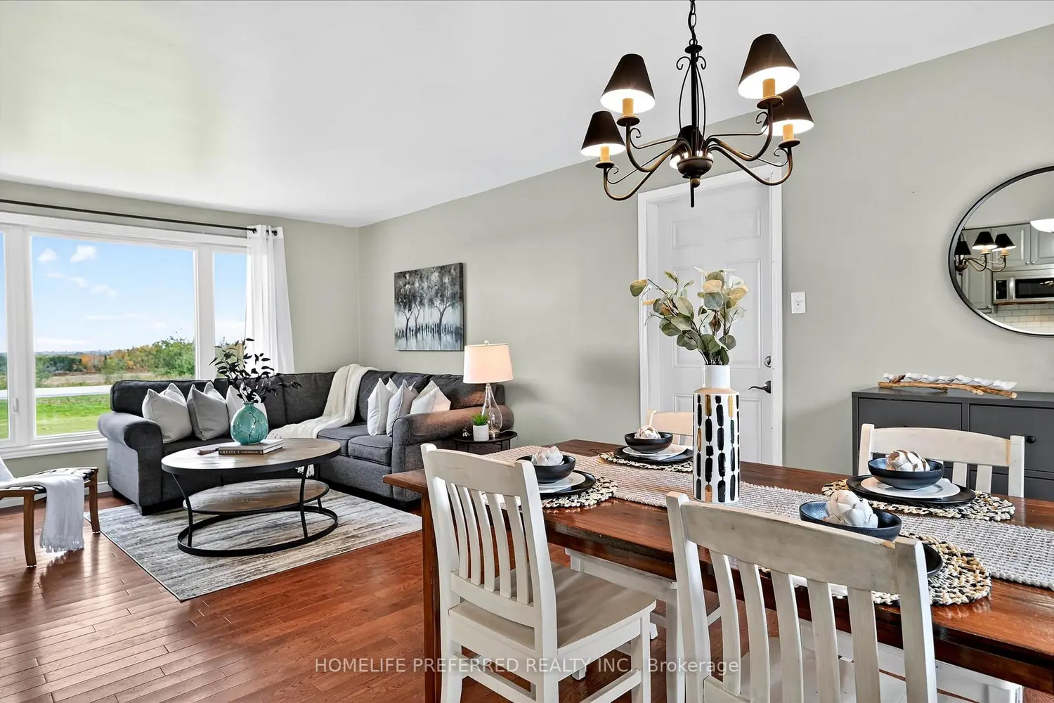 Additional image 6 of 530 Centreline Road