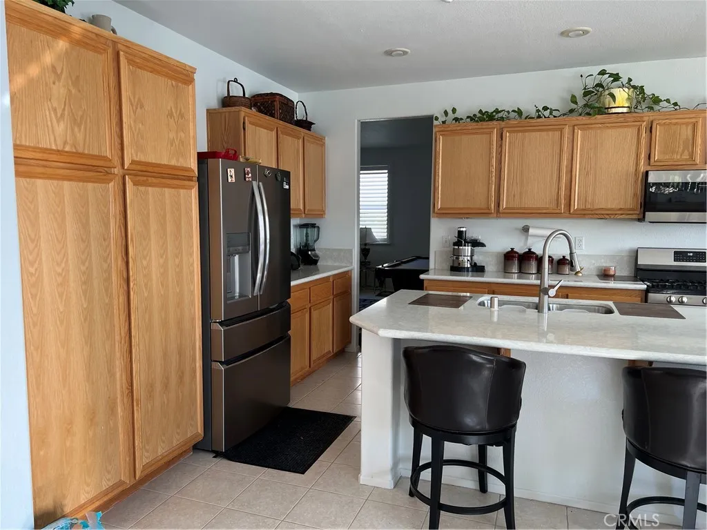 Additional image 12 of 7739 Centro Vista, Highland, CA 92346