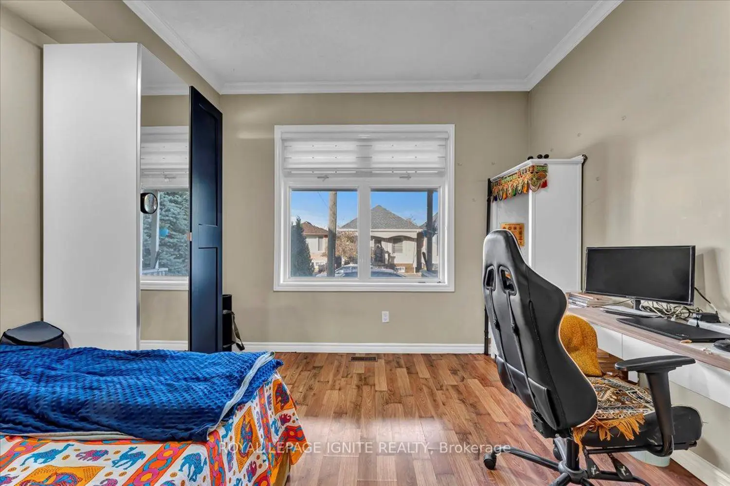 Additional image 13 of 80 Albany Avenue