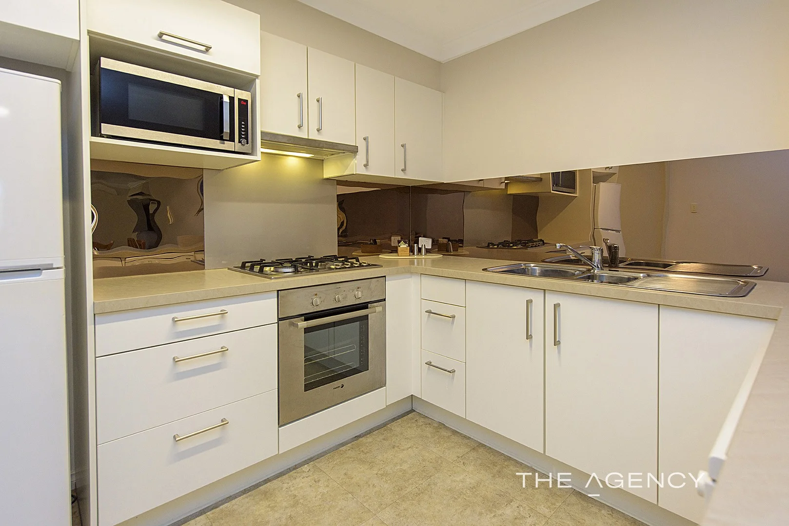 Additional image 5 of 48/595 Bussell Highway, Broadwater WA 6280