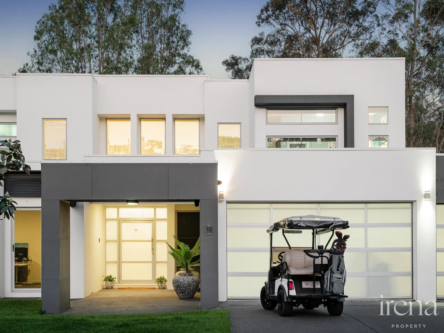 Additional image 25 of House 10/83 Birchwood Crescent, Brookwater QLD 4300