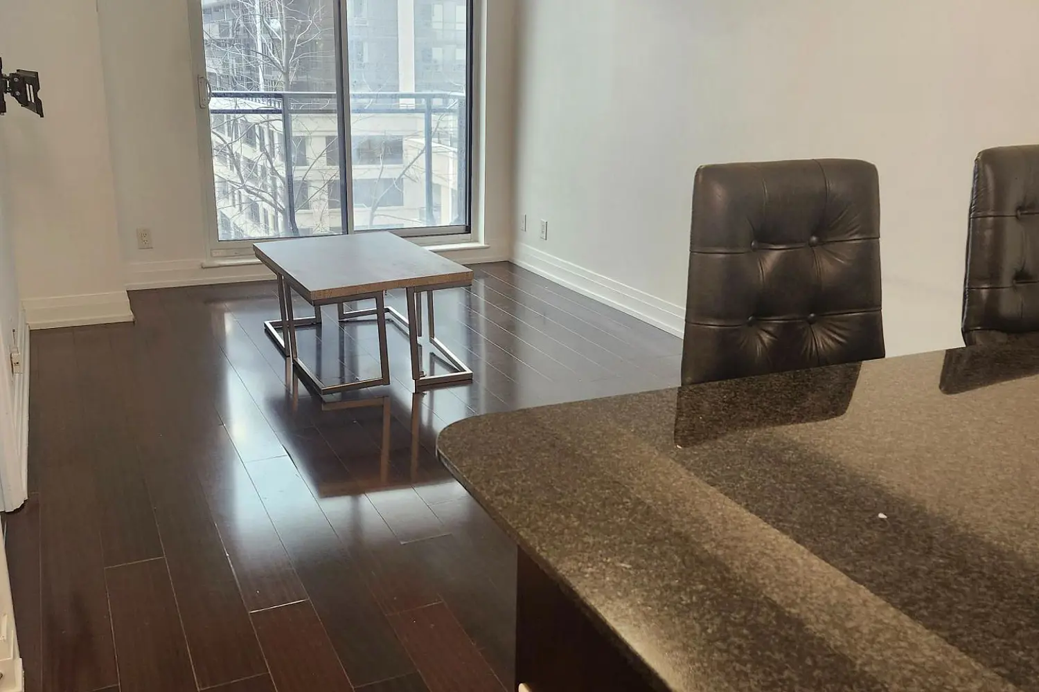 Additional image 8 of 1060 Sheppard Avenue 519