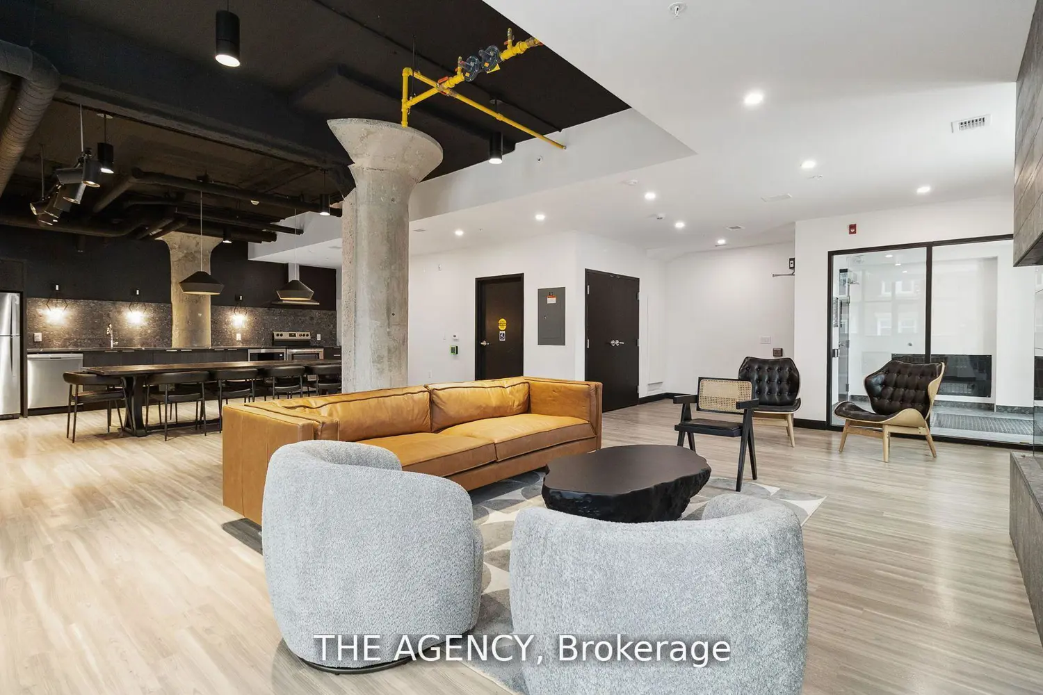 Additional image 17 of 120 Huron Street 221