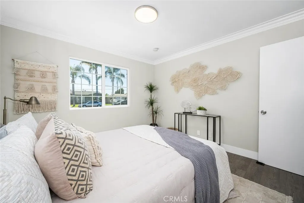 Additional image 22 of 223 West Simmons Avenue, Anaheim, CA 92802