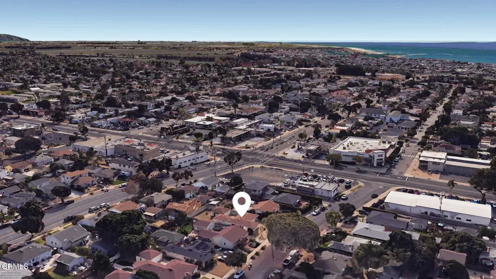 Additional image 76 of 194 Jordan Avenue, Ventura, CA 93001