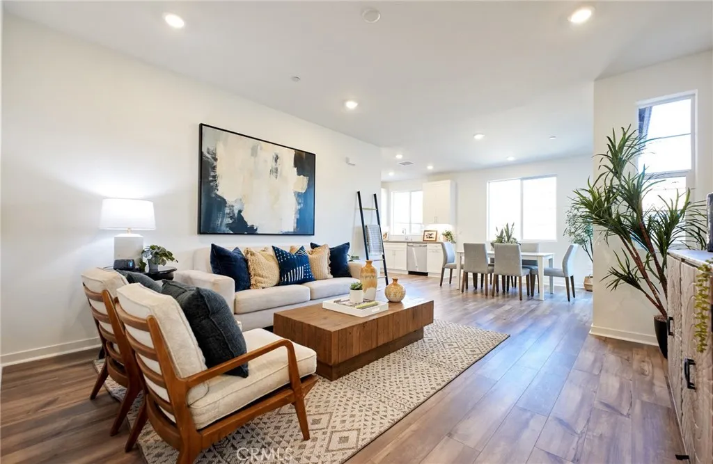 Additional image 63 of 16554 Stone Pine Lane, Fontana, CA 92336