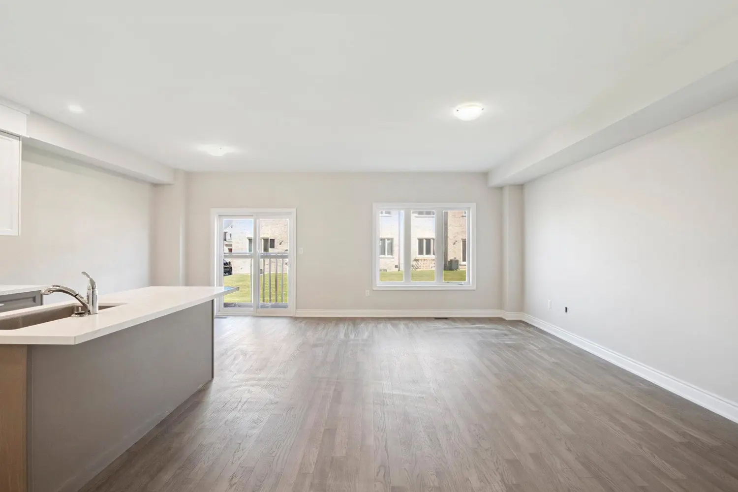 Additional image 8 of 13 Hildred Cushing Way