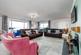 Additional image 10 of Devana Croft, Mealdarroch, Tarbert, Argyll and Bute, PA29