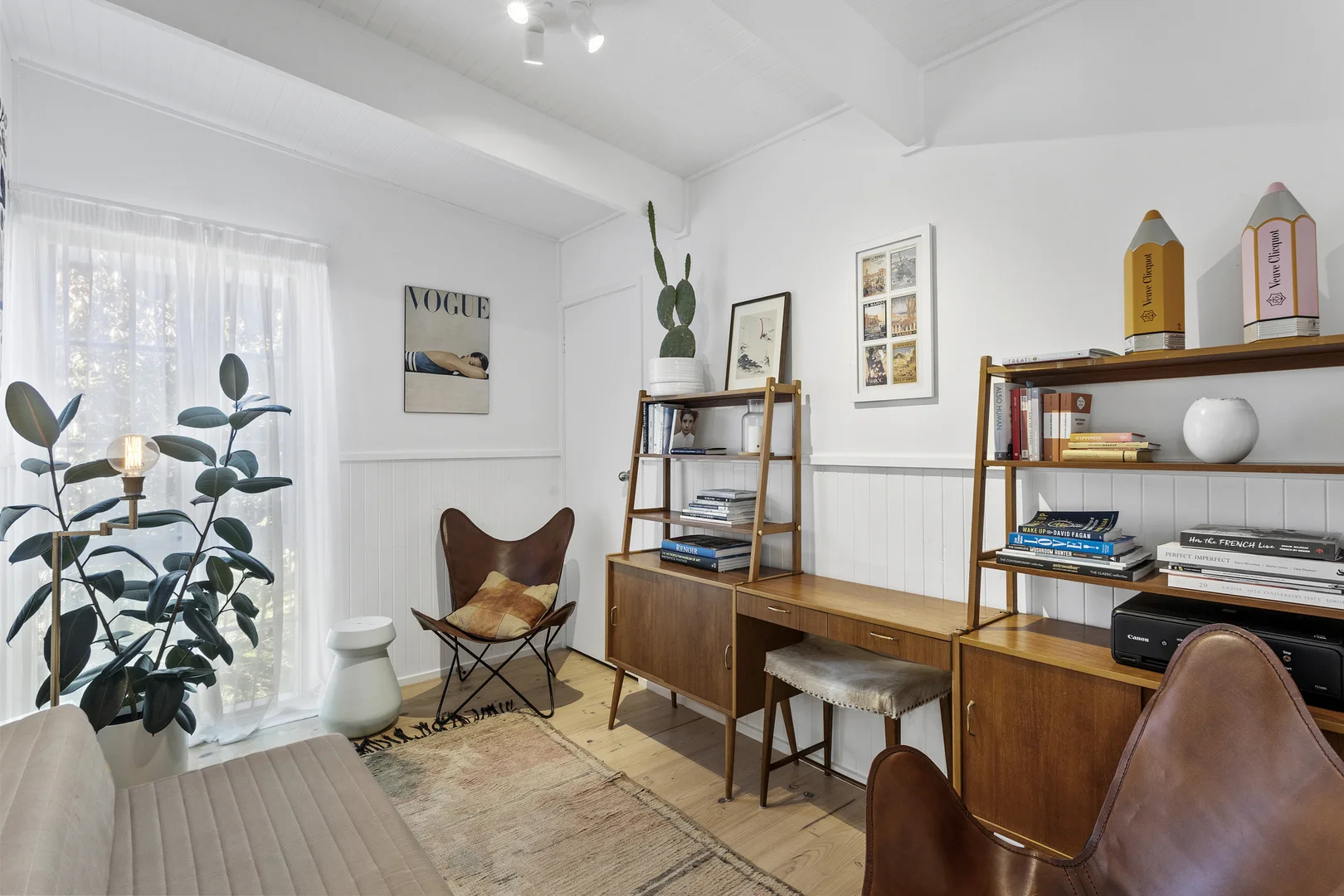 Additional image 10 of 10 Steen Avenue, Shoreham VIC 3916