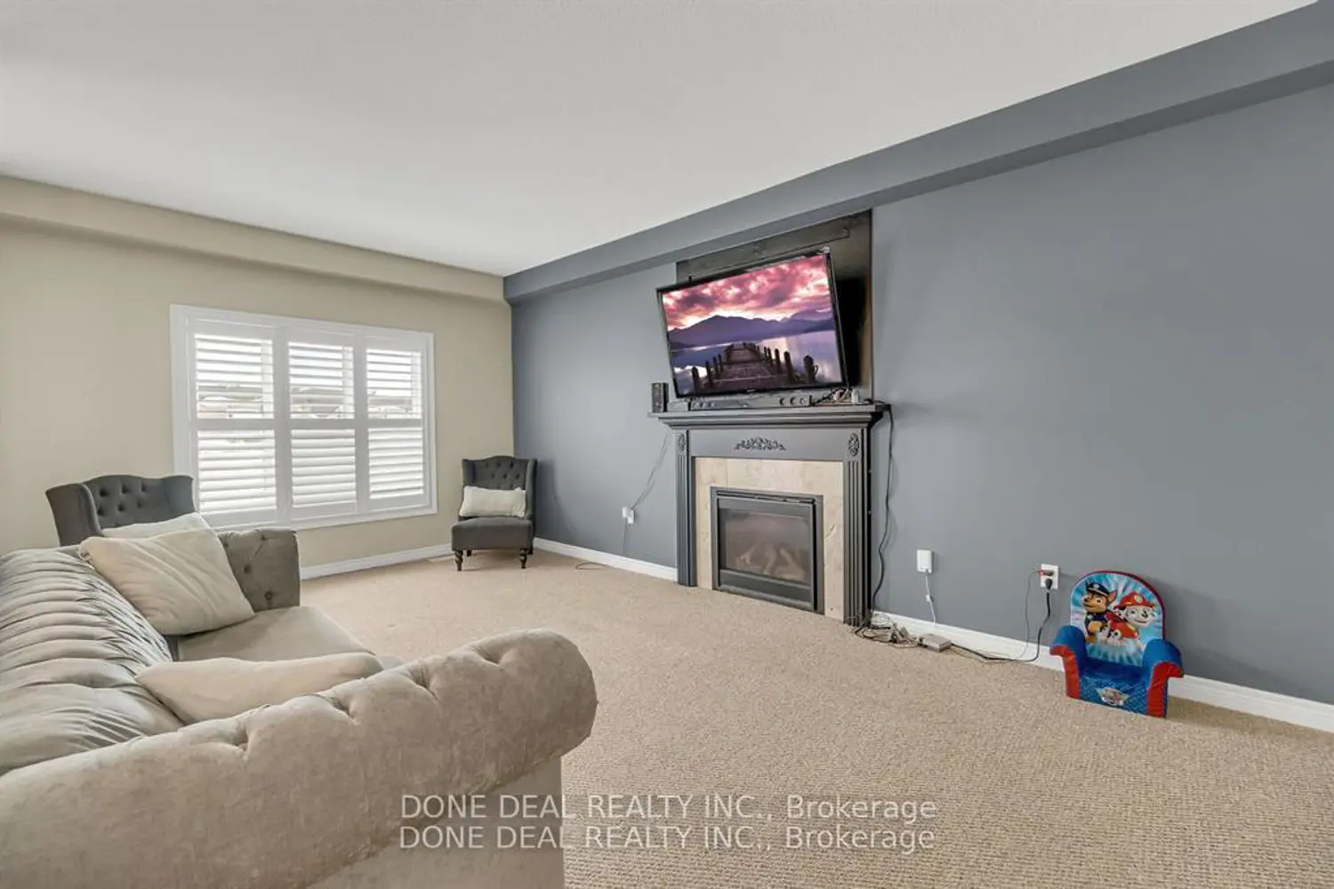 Additional image 5 of 109 Showcase Drive