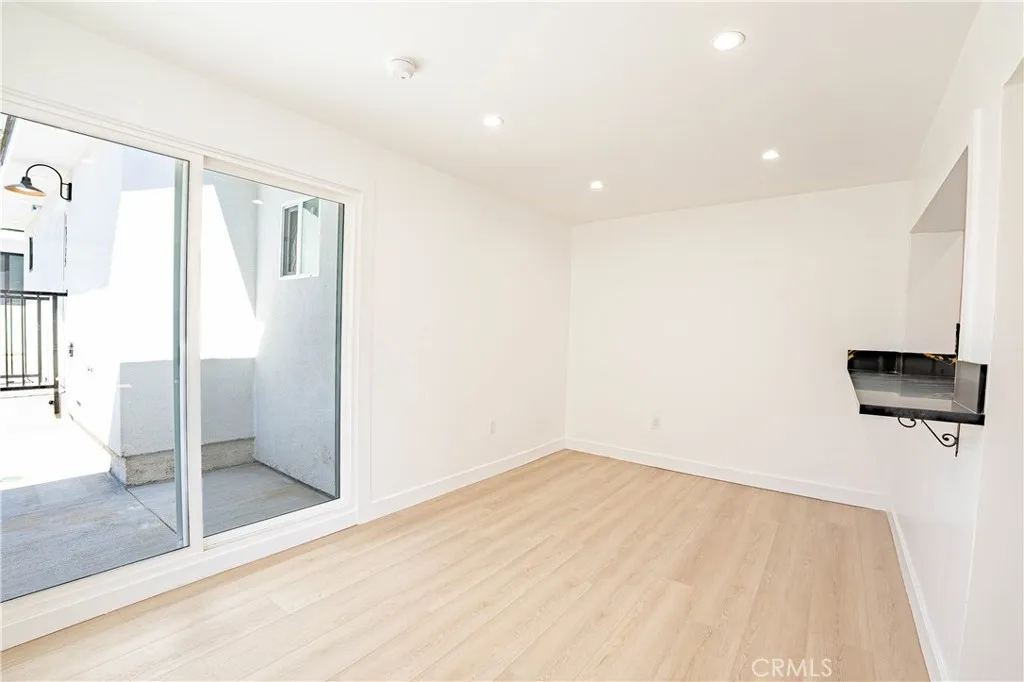 Additional image 74 of 13003 Kamloops Street, Pacoima, CA 91331