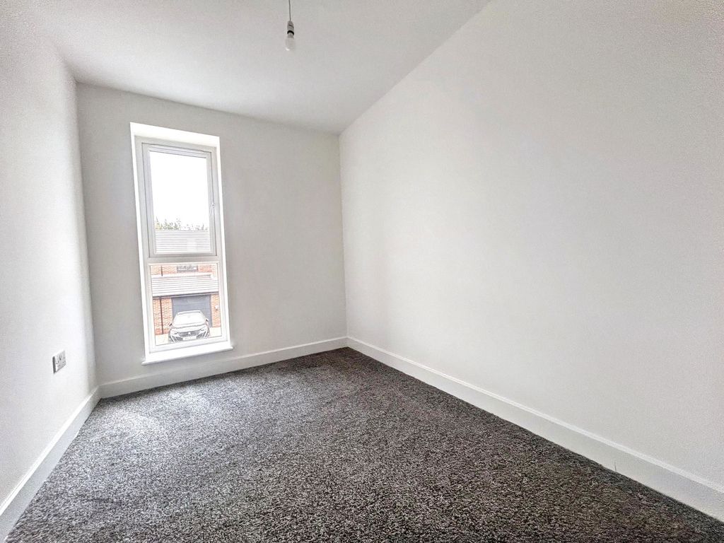 Additional image 11 of 3 bed detached house to rentSycamore Drive, Morpeth NE61