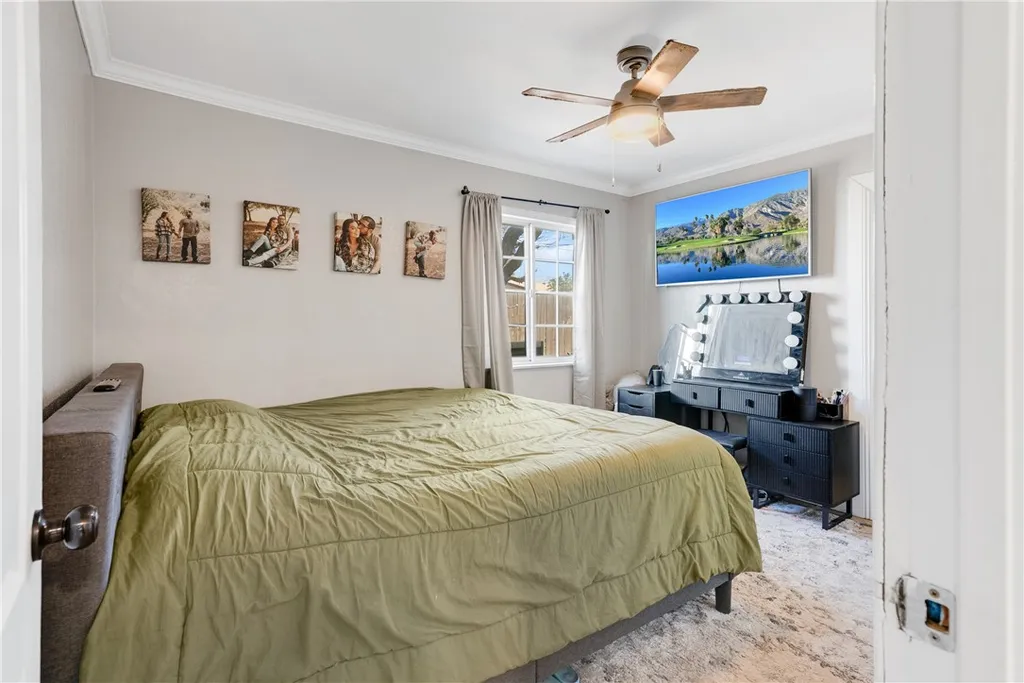 Additional image 21 of 7715 Rogers Lane, San Bernardino, CA 92410