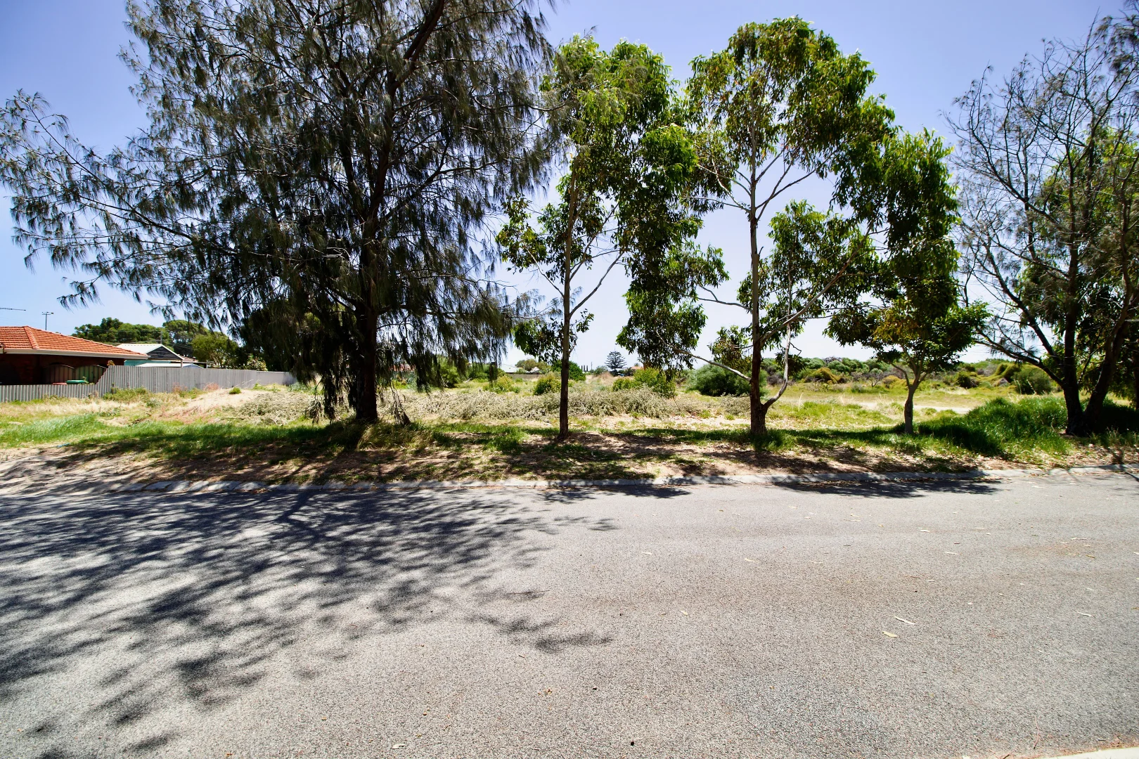 Additional image 8 of 20 Leeder Street, Safety Bay WA 6169