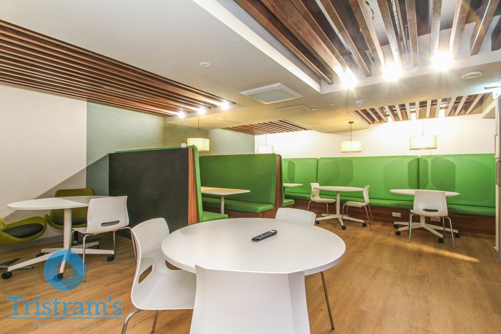 Additional image 24 of 6 bed shared accommodation to rent6Bed 6Bath Talbot Street, City Centre NG1