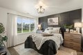 Additional image 27 of 4510 Castleton Rd SW, Port Orchard, WA, 98367