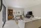 Additional image 14 of Redwell Grove, Kings Hill, ME19 4BU