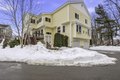 Additional image 41 of 431 America Blvd Unit 64D, Ashland, MA, 01721