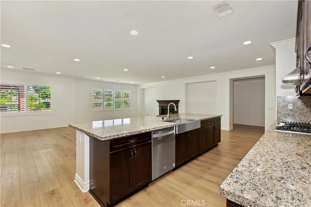 Additional image 24 of 6336 Sloane Court, Rancho Cucamonga, CA 91739