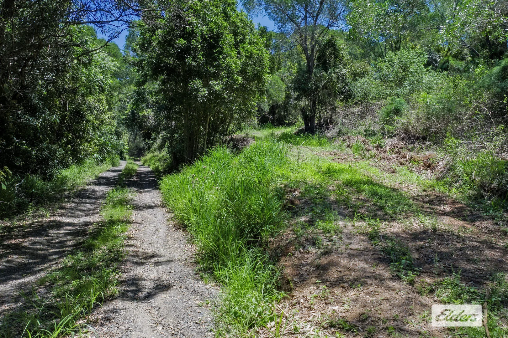 Additional image 11 of 146 Axelsen Drive, Villeneuve QLD 4514