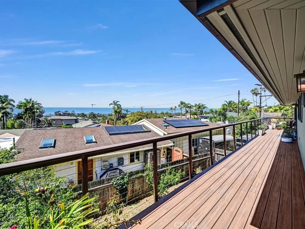 Additional image 88 of 1351 Forest Avenue, Carlsbad, CA 92008