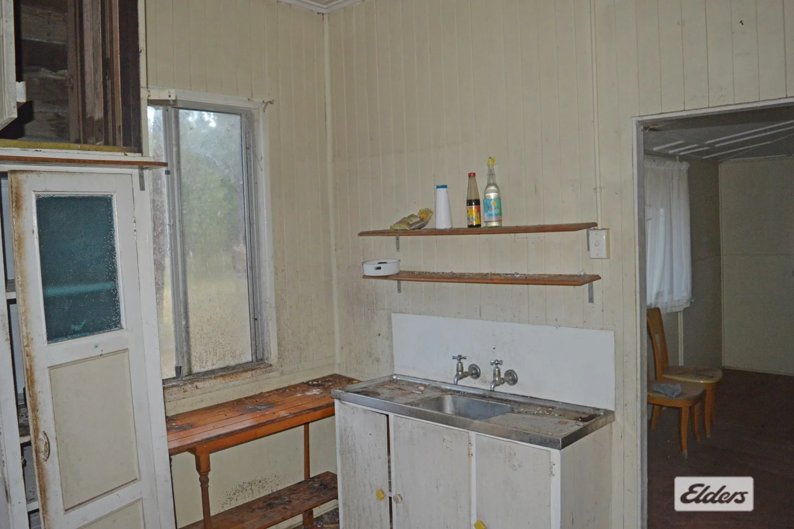 Additional image 7 of 138 Kessler Road, Old Talgai QLD 4362