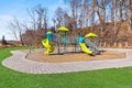 Additional image 19 of 32 Ba Mar Dr, Stony Point, NY, 10980