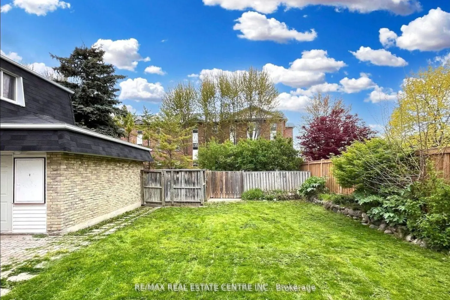 Additional image 4 of 25 Ivanic Court