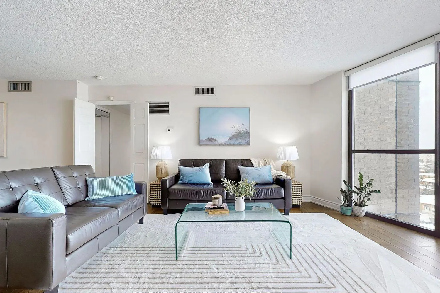 Additional image 3 of 4235 Sherwoodtowne Boulevard 1001