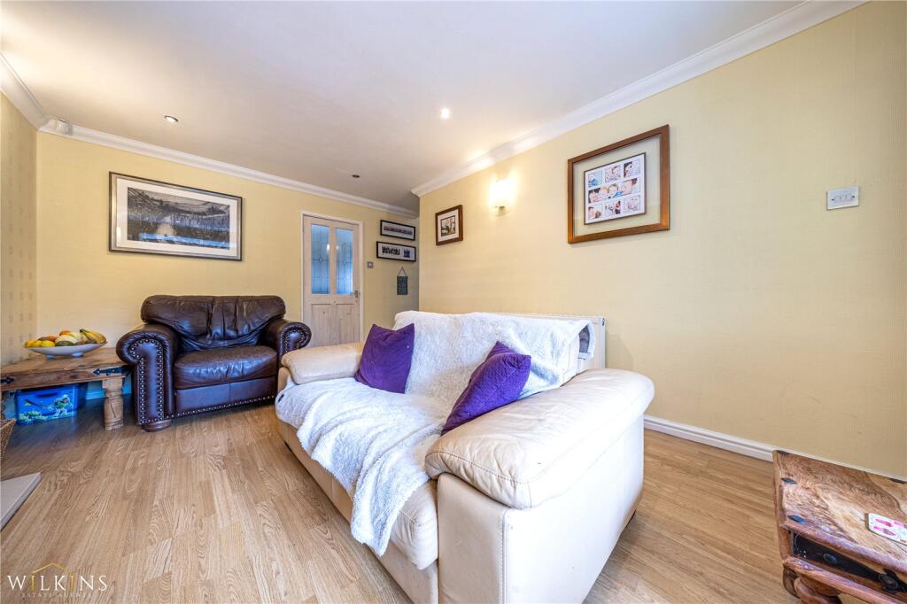 Additional image 28 of Deerham Close, Birmingham, West Midlands, B23