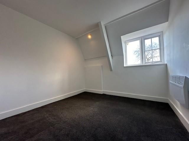 Additional image 16 of 3 bed flat to rentPen Y Pound, Abergavenny NP7